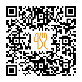 Link con codice QR al menù di La Table D'auberjon