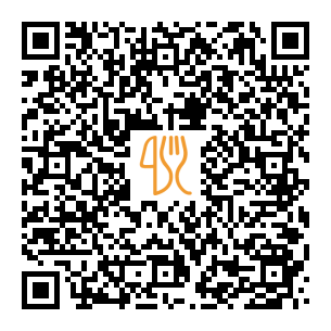 Link con codice QR al menu di Genji Japanese Steak Seafood Incorporated