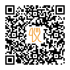 Link con codice QR al menù di Le Driver