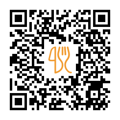 Link con codice QR al menù di Pedron