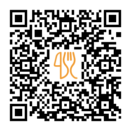 Link con codice QR al menù di Milk Cookie