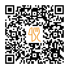 Link con codice QR al menù di Trader Jacks