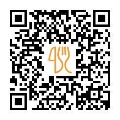 Link con codice QR al menù di Riverstone Pub