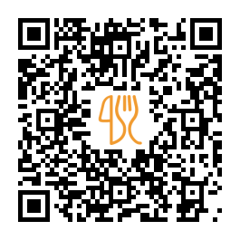 Link con codice QR al menù di Set