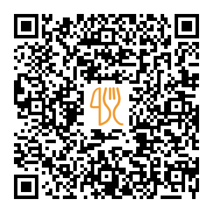 Link con codice QR al menu di Distributeur De Pizza 24h/24 7j/7 Pizza Relax