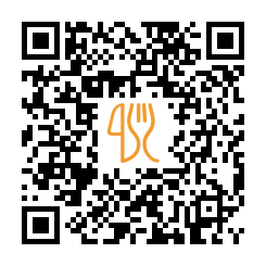 Link con codice QR al menù di Murphy's
