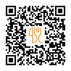 Link con codice QR al menù di Universitaire A
