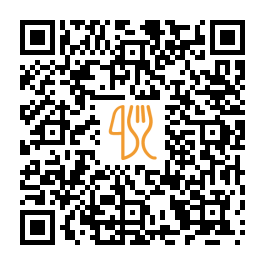 Link con codice QR al menù di Wendy's