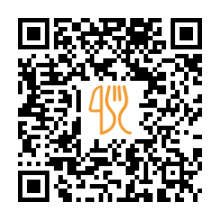 Link con codice QR al menù di Aparanta