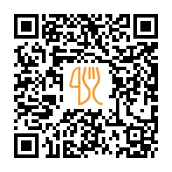 Link con codice QR al menù di Karafun