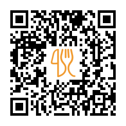 Link con codice QR al menù di Barroso
