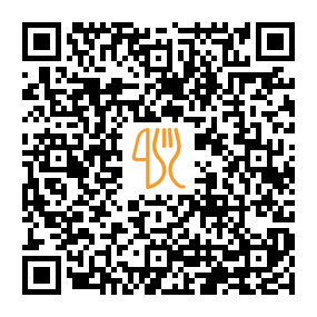 Link con codice QR al menù di Unique Flavors Café