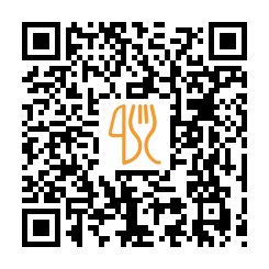 Link con codice QR al menù di Gudrun