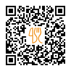 Link con codice QR al menu di R J Food To Go