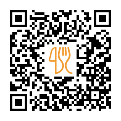 Link con codice QR al menù di Liquid