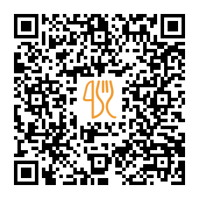 Carte QR de Izzo Pizza