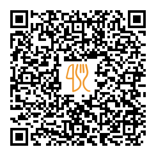 Link con codice QR al menu di Kaffir Lime Thai & Lao Cuisine