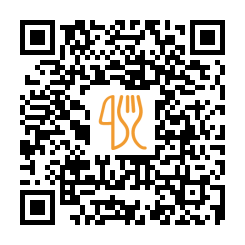 Link con codice QR al menù di Vets