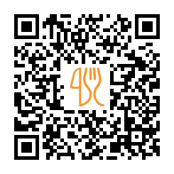 Link con codice QR al menù di Jaybees Pub