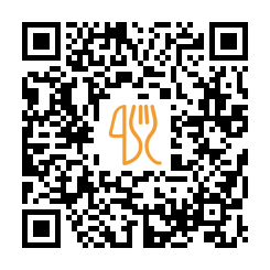 Link con codice QR al menù di 1906
