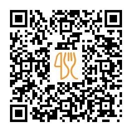 Link con codice QR al menù di Tabuleh Cafe