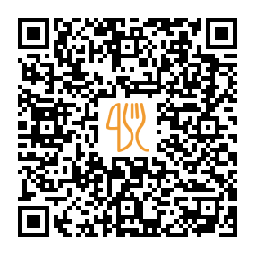 Enlace de código QR al menú de Checchi CafÈ Bakery