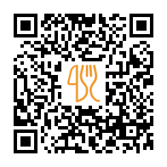 Link con codice QR al menù di Zero Lounge