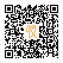 Link con codice QR al menu di 糖村sugar&spice 糖村旗艦店