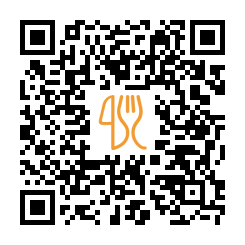Link con codice QR al menù di Gundermann