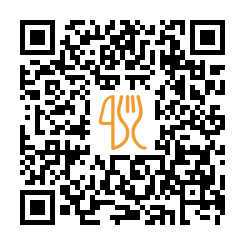 Link con codice QR al menù di China Chef