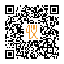 Carte QR de Sushiama