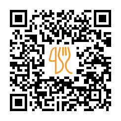 Link con codice QR al menù di 9bar