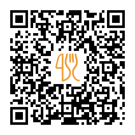 Link con codice QR al menù di Bakery Table