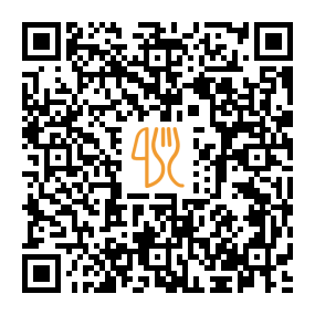 Link con codice QR al menu di Hot Wok 88