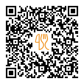 Link con codice QR al menù di Miko Refreshments