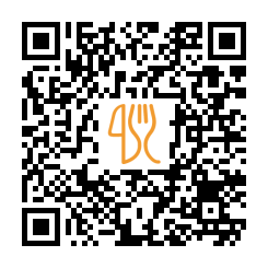 Link con codice QR al menù di Why Knot Inn