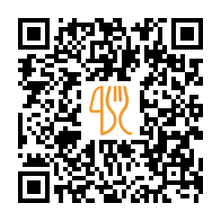 Link con codice QR al menù di Cask Ale