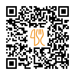 Link con codice QR al menù di Taco