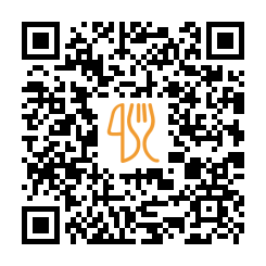 Link con codice QR al menù di P'tit Troglo