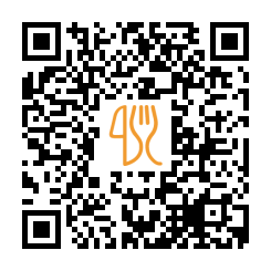 Link con codice QR al menù di Friendly's