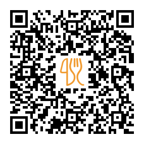 QR-Code zur Speisekarte von Il Casolare Eventi