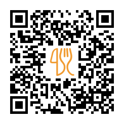 Link con codice QR al menu di A.i.m