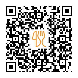 Link con codice QR al menù di Le Rendez-vous