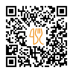 Link con codice QR al menù di Donoli's