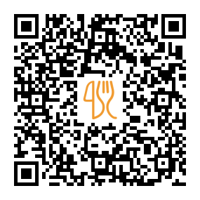 Link con codice QR al menù di Bite Macarons