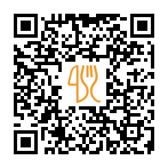 Link con codice QR al menù di Mohan Dish モハンディッシュ Běi24tiáo Diàn