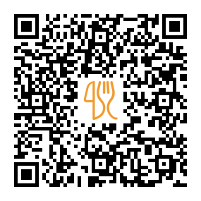 Link con codice QR al menu di Taverna L'iguana