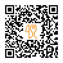 Link con codice QR al menù di Millin
