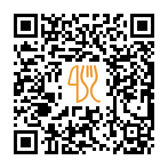Link con codice QR al menù di Monot