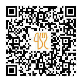 Link con codice QR al menù di Artis Kaffeehaus